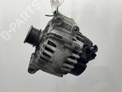 Used Alternator PEUGEOT 208 I (CA_, CC_) 1.6 GTi (200 hp) 22607290