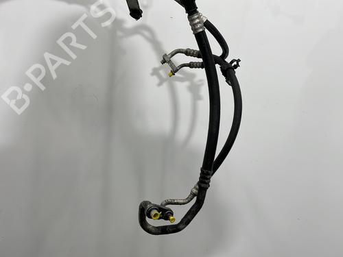 Used AC pipe AC pipe FIAT LINEA (323_, 110_) 1.3 D Multijet (323AXB11, 323AXB1A) (90 hp) 31027990 31027990