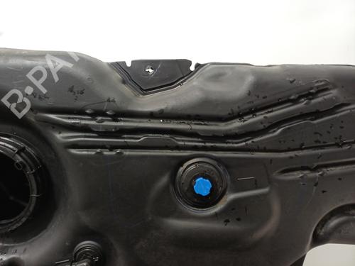 Other CITROËN C3 II (SC_) 1.4 HDi 70 (SC8HZC, SC8HR0, SC8HP4) | BP34048044O1  - Image 7