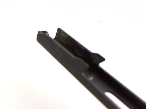 Used Front windshield wiper arm Front windshield wiper arm CITROËN C5 III (RD_) 2.0 HDi (RDRHD8, RDRHDJ, RDRHR8, RDRHRJ) (136 hp) 20466212 20466212