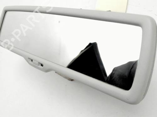 Rear mirror VW PASSAT B6 Variant (3C5) 1.9 TDI | BP27409255I6 - Image 7