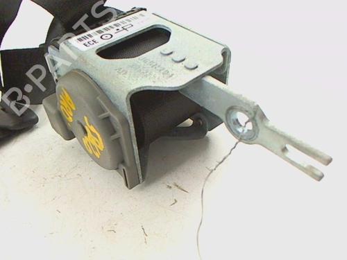 rear-right-belt-tensioner-bmw-3-e90-320-d-72117245883-2004-2005-2006-2007-2008-2009-2010-2011-2012-20466945 main image