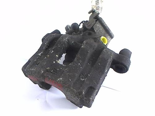 Used Left rear brake caliper Left rear brake caliper 20467200 20467200