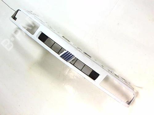 BP20431710C40 main image