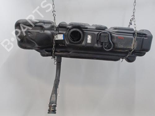 Used Fuel tank VW CRAFTER 30-50 Van (2E_) 2.0 TDI (140 hp) 20464530