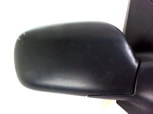 Right mirror TOYOTA YARIS (_P1_) 1.0 (SCP10_, SCP10R) | BP20466020C27 
