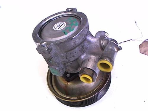 Steering pump ALFA ROMEO 147 (937_) 1.6 16V T.SPARK ECO (937.AXA1A, 937.BXA1A) | BP20453047M99 