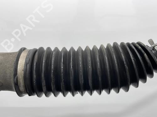 Steering rack RENAULT TWINGO II (CN0_) 1.5 dCi (CN0E) | BP20418457M22 