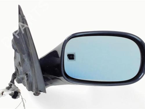 Used Right mirror ALFA ROMEO 166 (936_) 2.4 JTD (936A2B__) (140 hp) 20412021