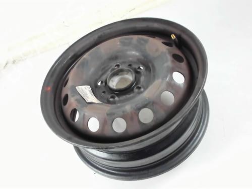 Rim HYUNDAI ix20 (JC) 1.4 CRDi | BP29513809C45 