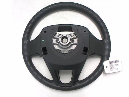 Steering wheel HYUNDAI i20 I (PB, PBT) 1.4 CRDi | BP20407238C49 