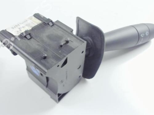 Steering column stalk DACIA LOGAN (LS_) 1.4 MPI LPG (LS0C) | BP20451194I23 - Image 3