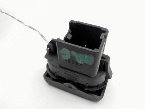 Left rear window switch FORD FOCUS II (DA_, HCP, DP) 1.6 Ti | BP30363749I29