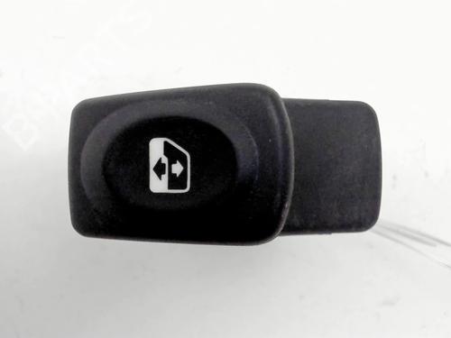Left front window switch RENAULT KANGOO Express (FC0/1_) | BP36757231I27 - Image 2