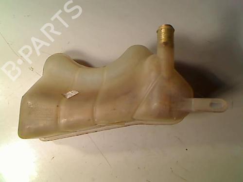 Expansion tank FORD FIESTA III (GFJ) 1.1 | BP21234134C120
