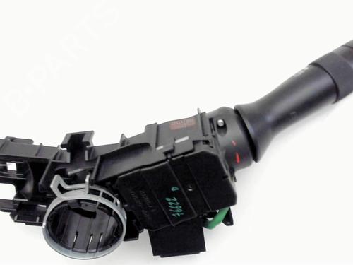 Switch TOYOTA RAV 4 III (_A3_) 2.2 D 4WD (ALA30_, ALA30R) | BP32149569I30  - Image 6