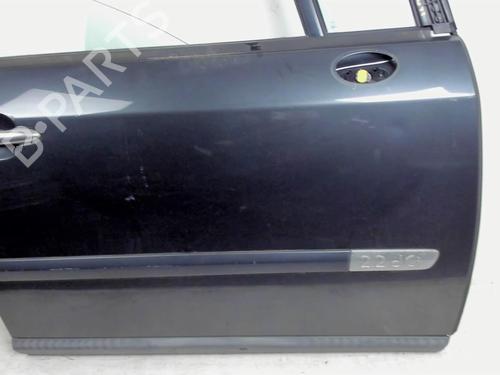 Used Right front door Right front door 22102254 22102254