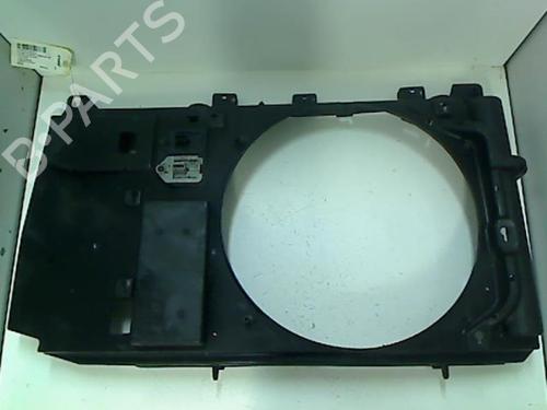 Used Support CITROËN XSARA PICASSO (N68) 2.0 HDi (90 hp) 21204613
