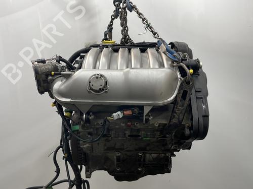 Engine RENAULT AVANTIME (DE0_) 3.0 V6 (DE04, DE0T) | BP25265612M1 - Image 8