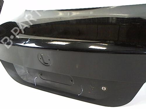 Tailgate BMW 5 (E60) 525 d | BP20435661C6 
