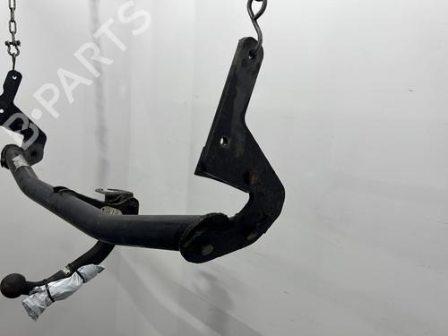 Tow ball/Mechanism PEUGEOT 208 I (CA_, CC_) 1.2 VTI 82 | BP30161741C141