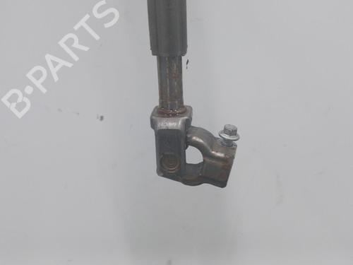 Used Steering column FORD MONDEO IV Turnier (BA7) 1.8 TDCi (125 hp) 20406914