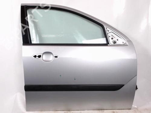 Used Right front door FORD FOCUS I (DAW, DBW) 1.8 16V (115 hp) 20477174