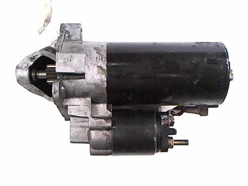 Startmotor VW PASSAT B5.5 Variant (3B6) 1.9 TDI | BP20455529M8 