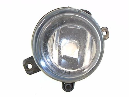 Used Left front fog light FORD MONDEO III (B5Y) 2.0 16V TDDi / TDCi (115 hp) 20452849