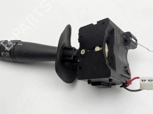 Switch RENAULT KANGOO Express (FC0/1_) 1.5 dCi (FC07, FC1R) | BP31217564I30