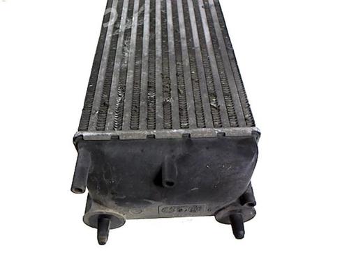 Intercooler PEUGEOT PARTNER Tepee 1.6 HDi 16V | BP20467690M30