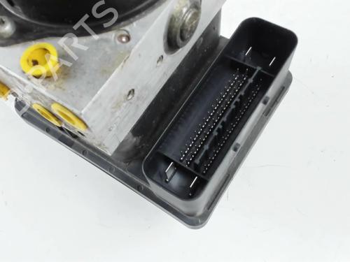 ABS pump MAZDA 5 (CR) 2.0 CD (CR19) | BP31053255M43  - Image 6