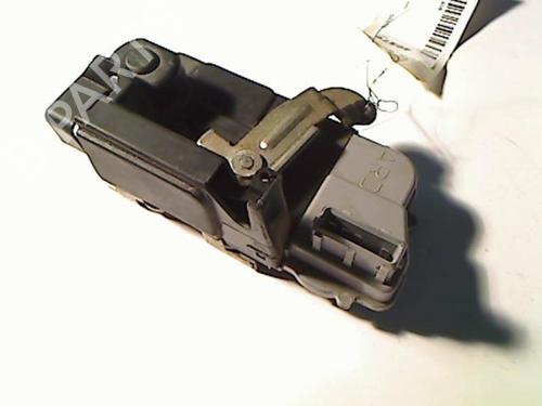 Rear right lock PEUGEOT 406 Break (8E/F) 1.9 TD | BP20454337C99 