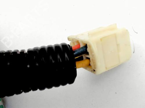 ignition-barrel-citroen-c1-pm_-pn_-2005-2006-2007-2008-2009-2010-2011-2012-2013-2014-31074605 main image