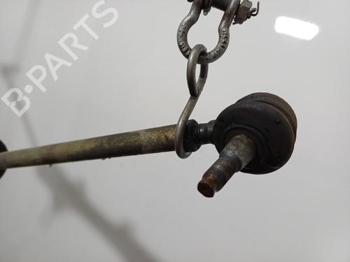 Used Steering rack Steering rack 37728072 37728072