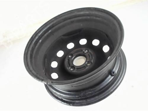 Rim FORD ESCORT VI (GAL, AAL, ABL) 1.6 i 16V | BP26035365C45 