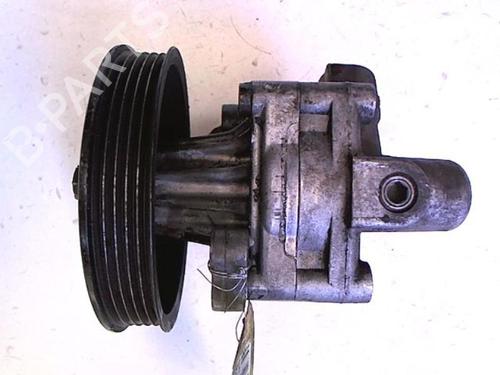 Steering pump CITROËN ZX (N2) 1.4 i | BP20407958M99 