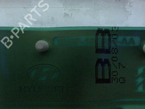 Used Instrument cluster HYUNDAI ATOS (MX) 1.1 (58 hp) 20461888
