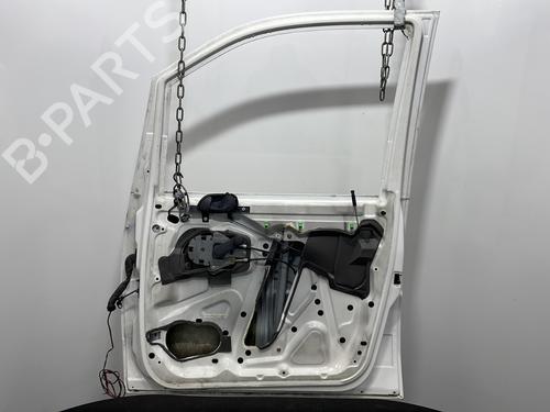 Dør højre fortil Dør højre fortil PEUGEOT EXPERT Van (222) 1.9 D (70 hp) 30603029 30603029