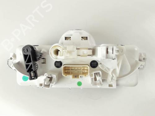 Used Climate control RENAULT MODUS / GRAND MODUS (F/JP0_) 1.2 (JP0S) (78 hp) 21236500