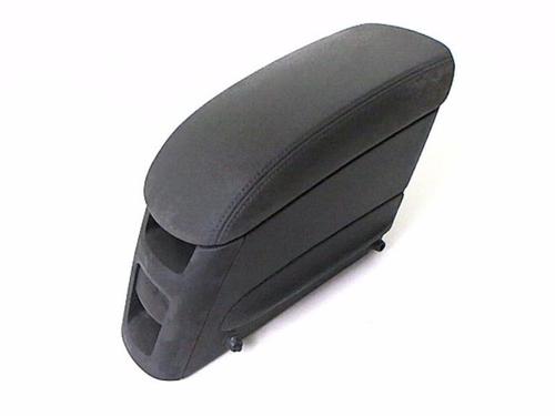 Used Armrest / Center console OPEL MERIVA B MPV (S10) 1.3 CDTI (75) (75 hp) 20473829