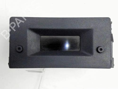 Used Display monitor PEUGEOT 405 I (15B) 1.9 (122 hp) 27873678