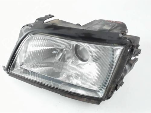 Used Left headlight Left headlight AUDI A6 C4 (4A2) 2.5 TDI (116 hp) 22695765 22695765