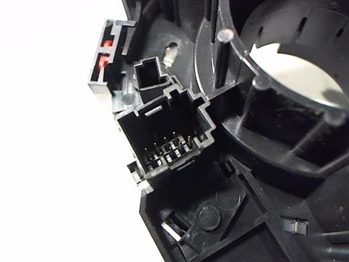 Squib airbag BMW 3 Touring (E46) 320 d | BP21231020C102 