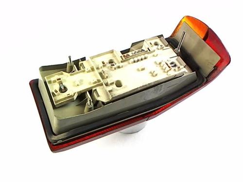 Left taillight ROVER MAESTRO Hatchback 1.3 | BP21232440C34  - Image 7