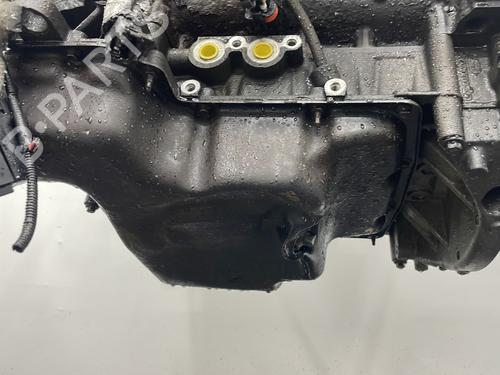 Used Engine Engine FORD TRANSIT Platform/Chassis (FM_ _, FN_ _) 2.0 TDCi (F_E_, F_F_) (125 hp) 31679419 31679419