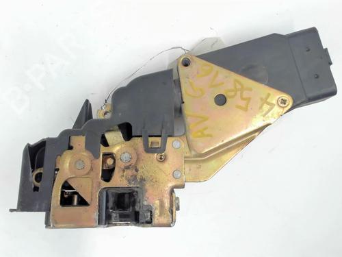 Front left lock VOLVO V40 Estate (645) 1.9 DI | BP20452155C98 