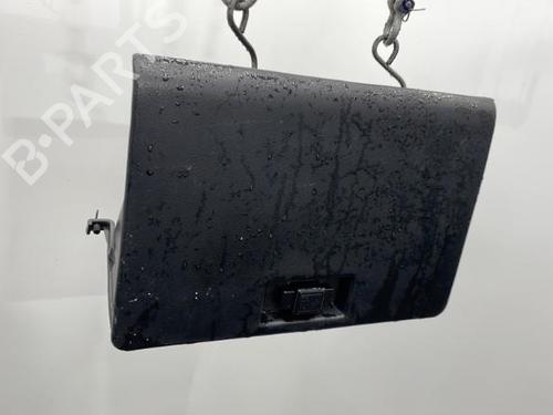 Used Glove box Glove box HYUNDAI GALLOPER II (JK-01) 2.5 TD intercooler (99 hp) 20395332 20395332