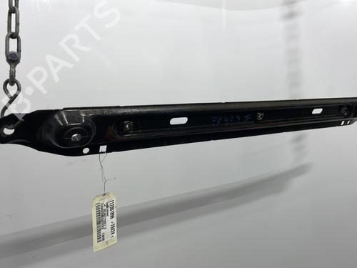 Crossmember CITROËN BERLINGO Box Body/MPV (B9) 1.6 BlueHDi 100 | BP30890870C162