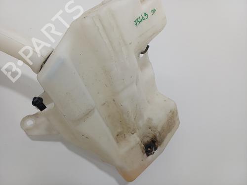 Used Windscreen washer tank Windscreen washer tank 36900372 36900372